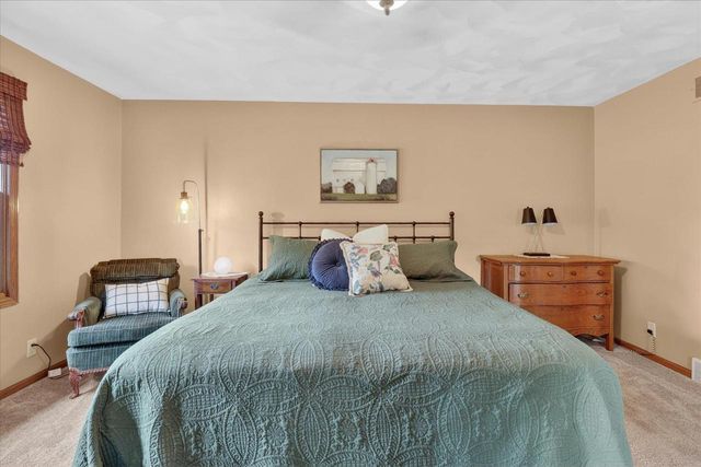 2309 E Pine Tree Court, Milton, WI 53563