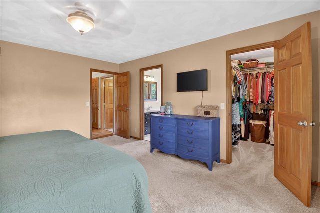 2309 E Pine Tree Court, Milton, WI 53563
