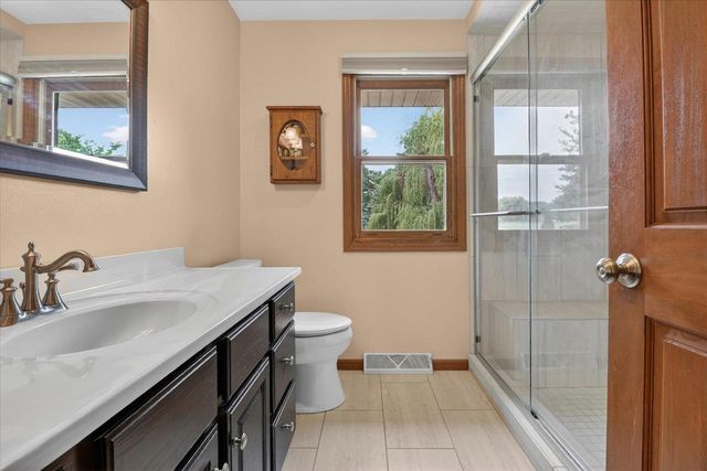 2309 E Pine Tree Court, Milton, WI 53563
