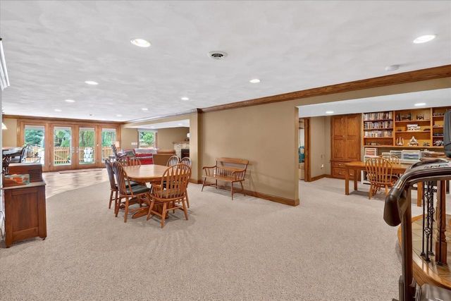 2309 E Pine Tree Court, Milton, WI 53563