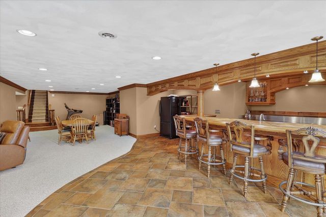 2309 E Pine Tree Court, Milton, WI 53563