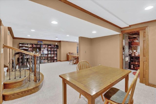 2309 E Pine Tree Court, Milton, WI 53563
