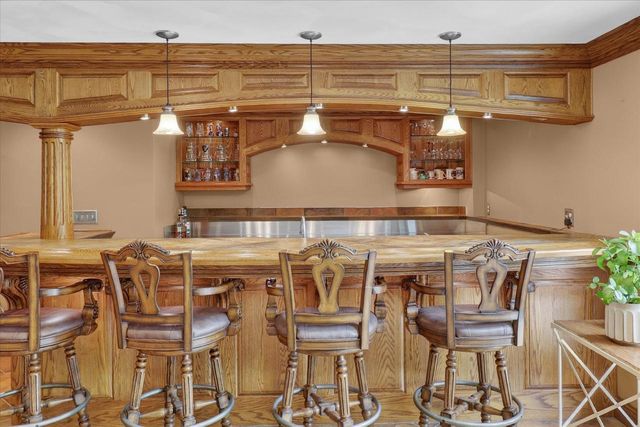 2309 E Pine Tree Court, Milton, WI 53563