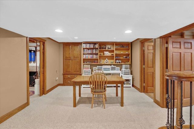 2309 E Pine Tree Court, Milton, WI 53563