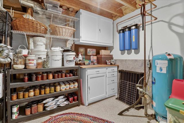 2309 E Pine Tree Court, Milton, WI 53563