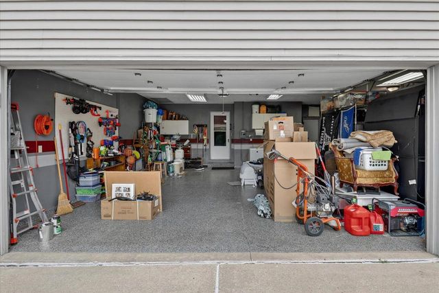 2309 E Pine Tree Court, Milton, WI 53563