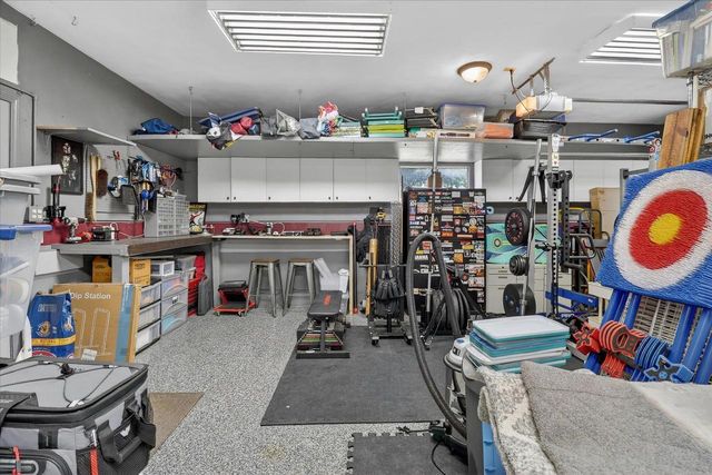 2309 E Pine Tree Court, Milton, WI 53563