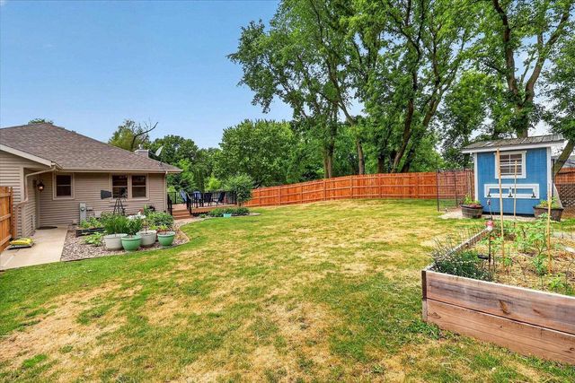 2309 E Pine Tree Court, Milton, WI 53563
