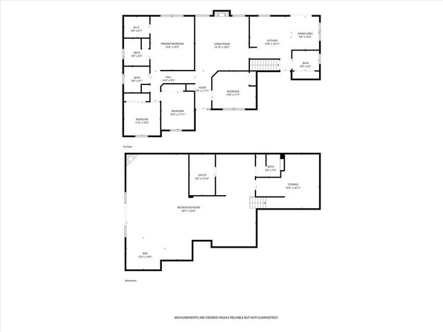 2309 E Pine Tree Court, Milton, WI 53563