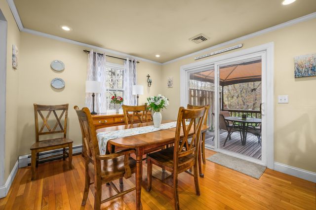 5 Kaycees Way, West Yarmouth, MA 02673