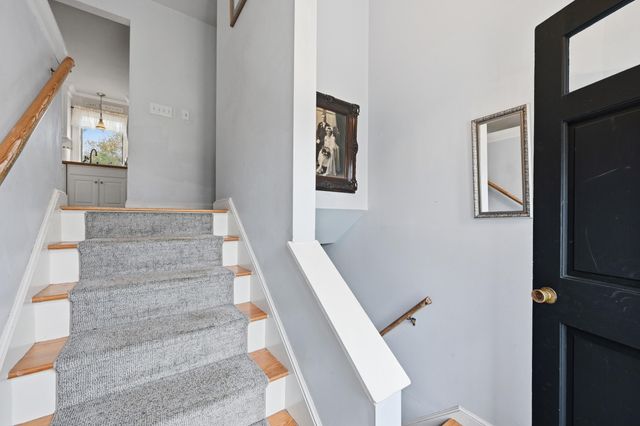 5 Kaycees Way, West Yarmouth, MA 02673