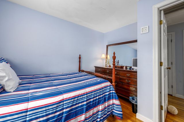 5 Kaycees Way, West Yarmouth, MA 02673