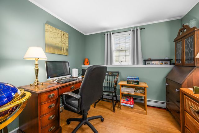 5 Kaycees Way, West Yarmouth, MA 02673