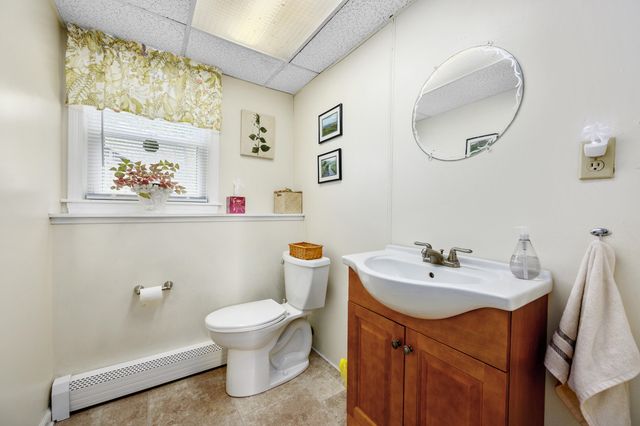 5 Kaycees Way, West Yarmouth, MA 02673