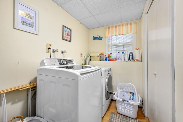 5 Kaycees Way, West Yarmouth, MA 02673