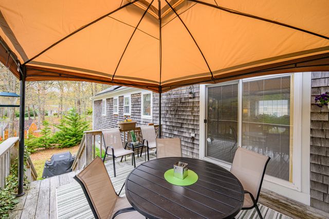 5 Kaycees Way, West Yarmouth, MA 02673
