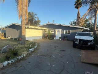 18005 Vine, Fontana, CA 92335