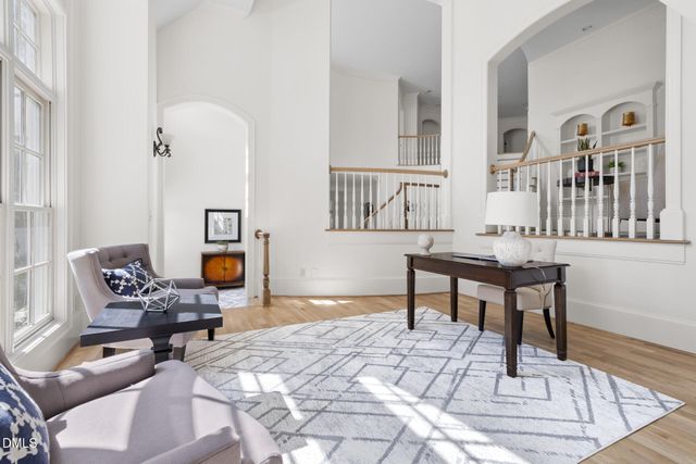 77225 Stedman, Chapel Hill, NC 27517