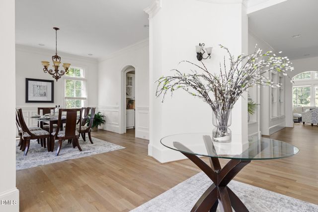 77225 Stedman, Chapel Hill, NC 27517