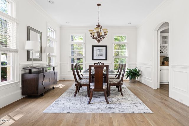 77225 Stedman, Chapel Hill, NC 27517