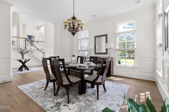 77225 Stedman, Chapel Hill, NC 27517