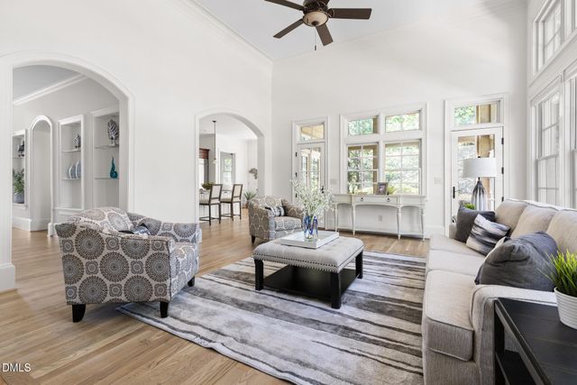 77225 Stedman, Chapel Hill, NC 27517