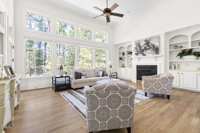 77225 Stedman, Chapel Hill, NC 27517