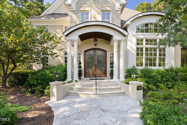 77225 Stedman, Chapel Hill, NC 27517
