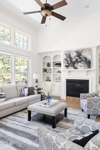 77225 Stedman, Chapel Hill, NC 27517