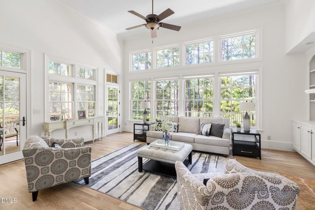 77225 Stedman, Chapel Hill, NC 27517