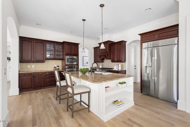 77225 Stedman, Chapel Hill, NC 27517