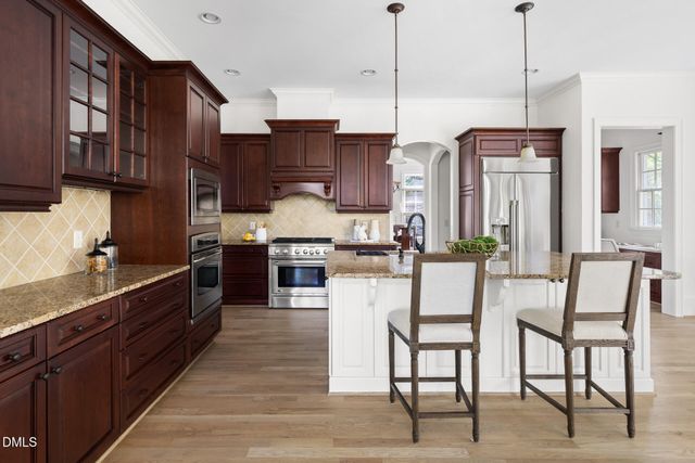 77225 Stedman, Chapel Hill, NC 27517