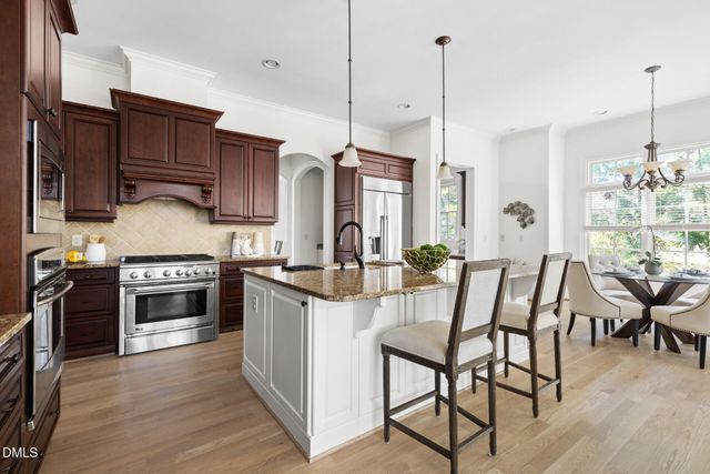 77225 Stedman, Chapel Hill, NC 27517