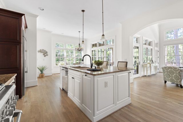 77225 Stedman, Chapel Hill, NC 27517