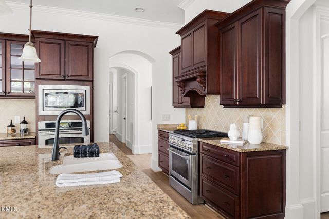 77225 Stedman, Chapel Hill, NC 27517