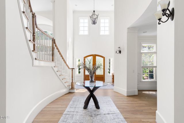 77225 Stedman, Chapel Hill, NC 27517