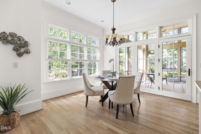 77225 Stedman, Chapel Hill, NC 27517
