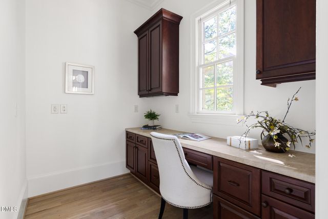 77225 Stedman, Chapel Hill, NC 27517