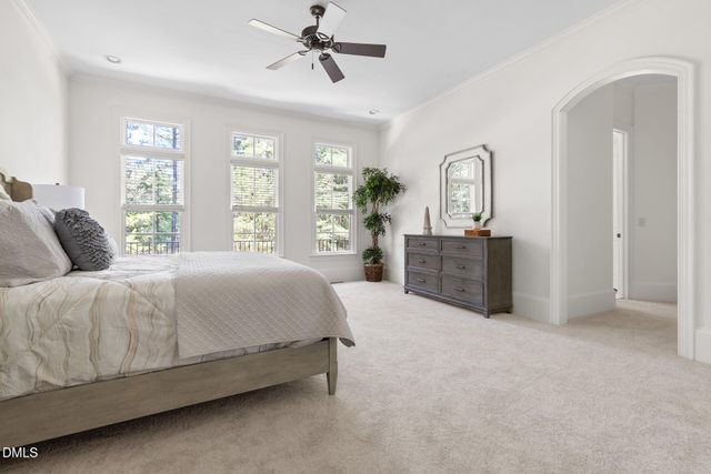 77225 Stedman, Chapel Hill, NC 27517