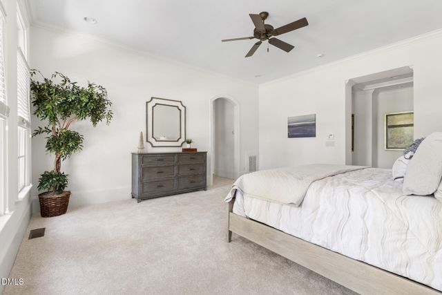 77225 Stedman, Chapel Hill, NC 27517