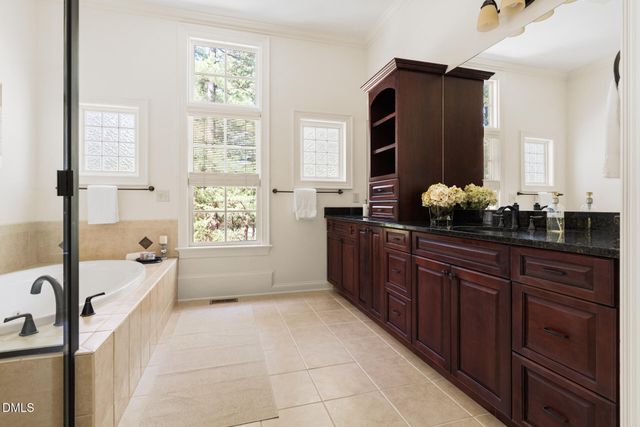 77225 Stedman, Chapel Hill, NC 27517