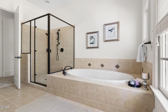77225 Stedman, Chapel Hill, NC 27517