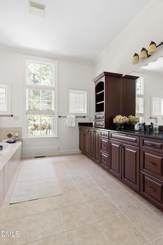 77225 Stedman, Chapel Hill, NC 27517