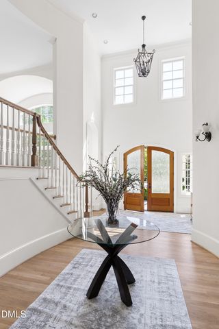 77225 Stedman, Chapel Hill, NC 27517