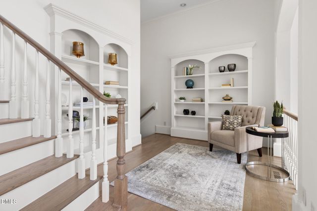 77225 Stedman, Chapel Hill, NC 27517