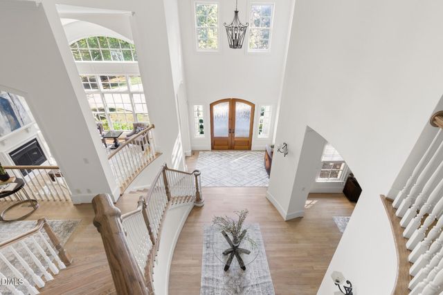 77225 Stedman, Chapel Hill, NC 27517