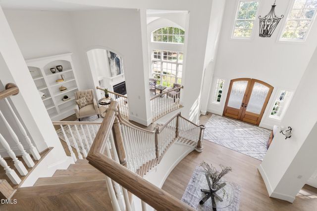 77225 Stedman, Chapel Hill, NC 27517