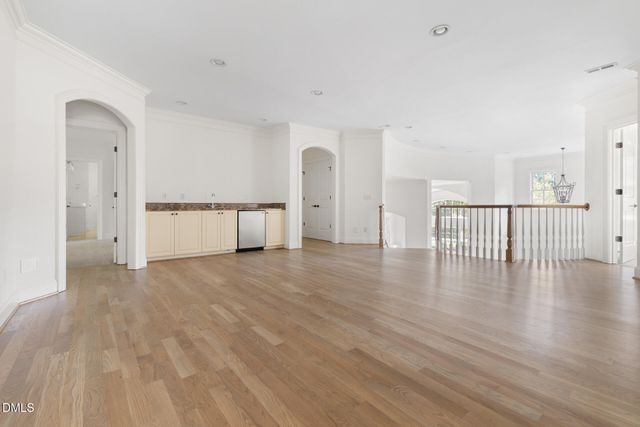 77225 Stedman, Chapel Hill, NC 27517
