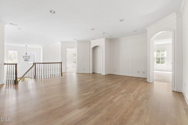 77225 Stedman, Chapel Hill, NC 27517