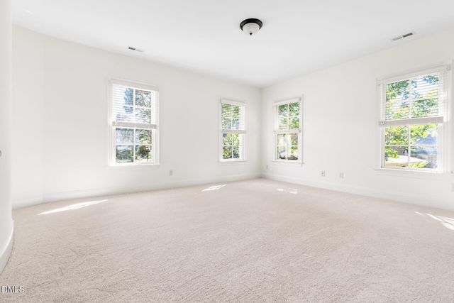 77225 Stedman, Chapel Hill, NC 27517